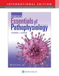 Norris |  Porth's Essentials of Pathophysiology | Buch |  Sack Fachmedien