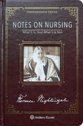 Nightingale |  Notes on Nursing | Buch |  Sack Fachmedien