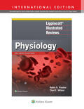 Preston / Wilson |  Preston, R: Lippincott® Illustrated Reviews: Physiology | Buch |  Sack Fachmedien