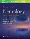 Noble / Louis / Mayer |  Merritt's Neurology | Buch |  Sack Fachmedien
