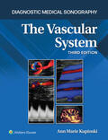 Kupinski |  The Vascular System | Buch |  Sack Fachmedien