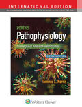 Norris |  Porth's Pathophysiology | Buch |  Sack Fachmedien