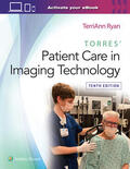 Ryan |  Torres' Patient Care in Imaging Technology | Buch |  Sack Fachmedien