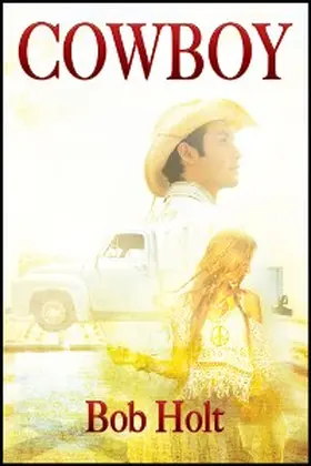 Holt |  Cowboy | eBook | Sack Fachmedien