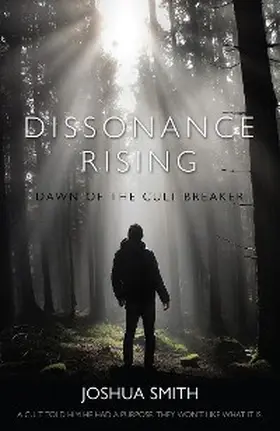 Smith |  Dissonance Rising | eBook | Sack Fachmedien