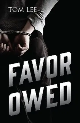 Lee |  Favor Owed | eBook | Sack Fachmedien