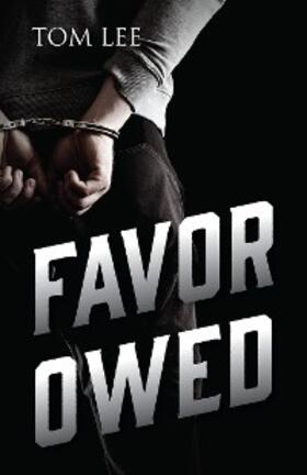 Lee | Favor Owed | E-Book | sack.de