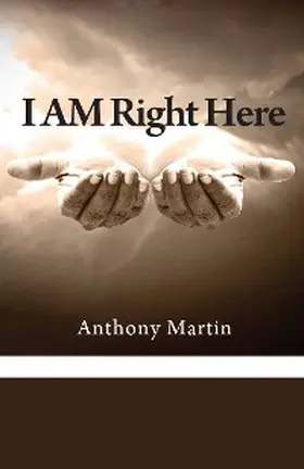 Martin |  I AM Right Here | eBook | Sack Fachmedien