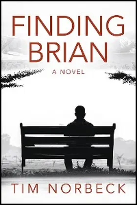 Norbeck |  Finding Brian | eBook | Sack Fachmedien