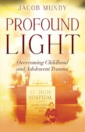 Mundy |  Profound Light | eBook | Sack Fachmedien