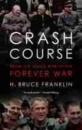  Crash Course | Buch |  Sack Fachmedien