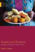 Weaver |  Sugar and Tension: Diabetes and Gender in Modern India | Buch |  Sack Fachmedien