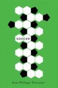 Toussaint |  Soccer | Buch |  Sack Fachmedien