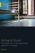 Suh |  Dying to Count | Buch |  Sack Fachmedien