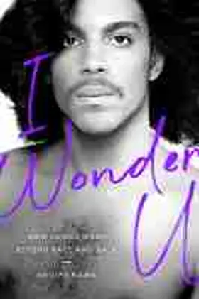 I Wonder U | Buch | 978-1-9788-0517-0 | www.sack.de