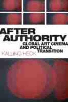 Heck | After Authority | Buch | 978-1-978806-98-6 | sack.de