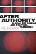 Heck |  After Authority | Buch |  Sack Fachmedien