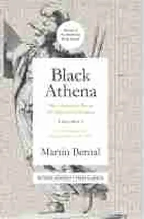 Bernal |  Black Athena | Buch |  Sack Fachmedien