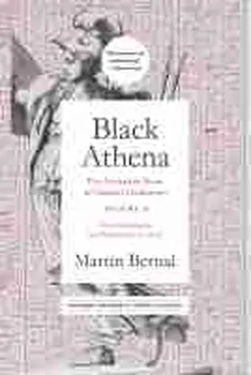 Bernal |  Black Athena | Buch |  Sack Fachmedien