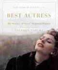 Tapert |  Best Actress | Buch |  Sack Fachmedien