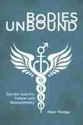 Sledge | Bodies Unbound | Buch | 978-1-9788-1578-0 | sack.de