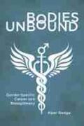 Sledge |  Bodies Unbound | Buch |  Sack Fachmedien