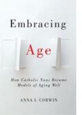 Corwin |  Embracing Age | Buch |  Sack Fachmedien