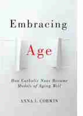 Corwin |  Embracing Age | Buch |  Sack Fachmedien