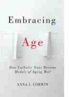 Corwin | Embracing Age | Buch | 978-1-978822-28-3 | sack.de