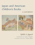 Jagusch |  Japan and American Children's Books | Buch |  Sack Fachmedien