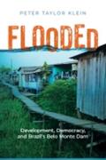 Klein |  Flooded | Buch |  Sack Fachmedien