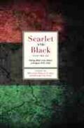 Carey / Fuentes / White |  Scarlet and Black, Volume Three | Buch |  Sack Fachmedien