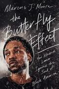 Moore |  The Butterfly Effect | Buch |  Sack Fachmedien