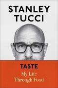 Tucci |  Taste | Buch |  Sack Fachmedien