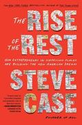 Case |  The Rise of the Rest | Buch |  Sack Fachmedien