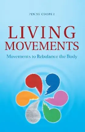 Cooper |  Living Movements | eBook | Sack Fachmedien