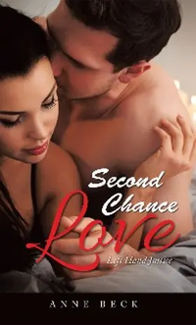 Beck |  Second Chance Love | eBook | Sack Fachmedien