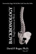 Bugay Ph.D. |  Backbonology | eBook | Sack Fachmedien
