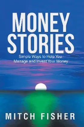 Fisher |  Money Stories | eBook | Sack Fachmedien