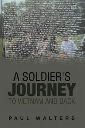Walters | A Soldier's Journey to Vietnam and Back | E-Book | www.sack.de