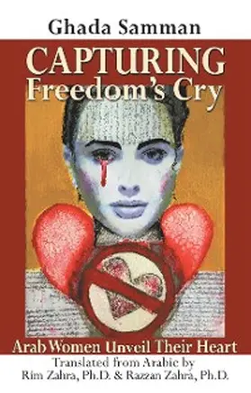 Samman |  Capturing Freedom's Cry | eBook | Sack Fachmedien