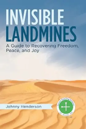 Henderson |  Invisible Landmines | eBook | Sack Fachmedien