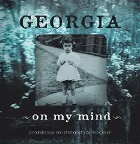 Lee | Georgia - on My Mind | E-Book | sack.de