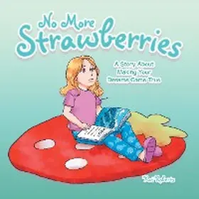 Roberts |  No More Strawberries | eBook | Sack Fachmedien