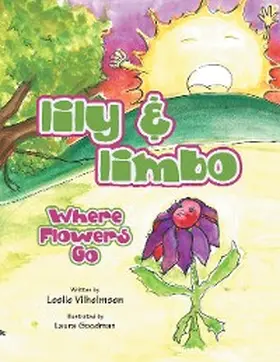 Vilhelmsen |  Lily & Limbo | eBook | Sack Fachmedien