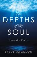 Jackson |  The Depths of My Soul | eBook | Sack Fachmedien
