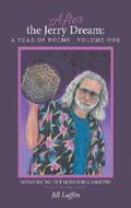 Laffin |  After the Jerry Dream: a Year of Poems | eBook | Sack Fachmedien