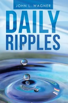 Wagner |  Daily Ripples | eBook | Sack Fachmedien