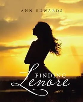 Edwards |  Finding Lenore | eBook | Sack Fachmedien
