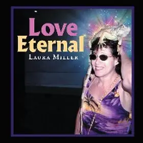 Miller |  Love Eternal | eBook | Sack Fachmedien
